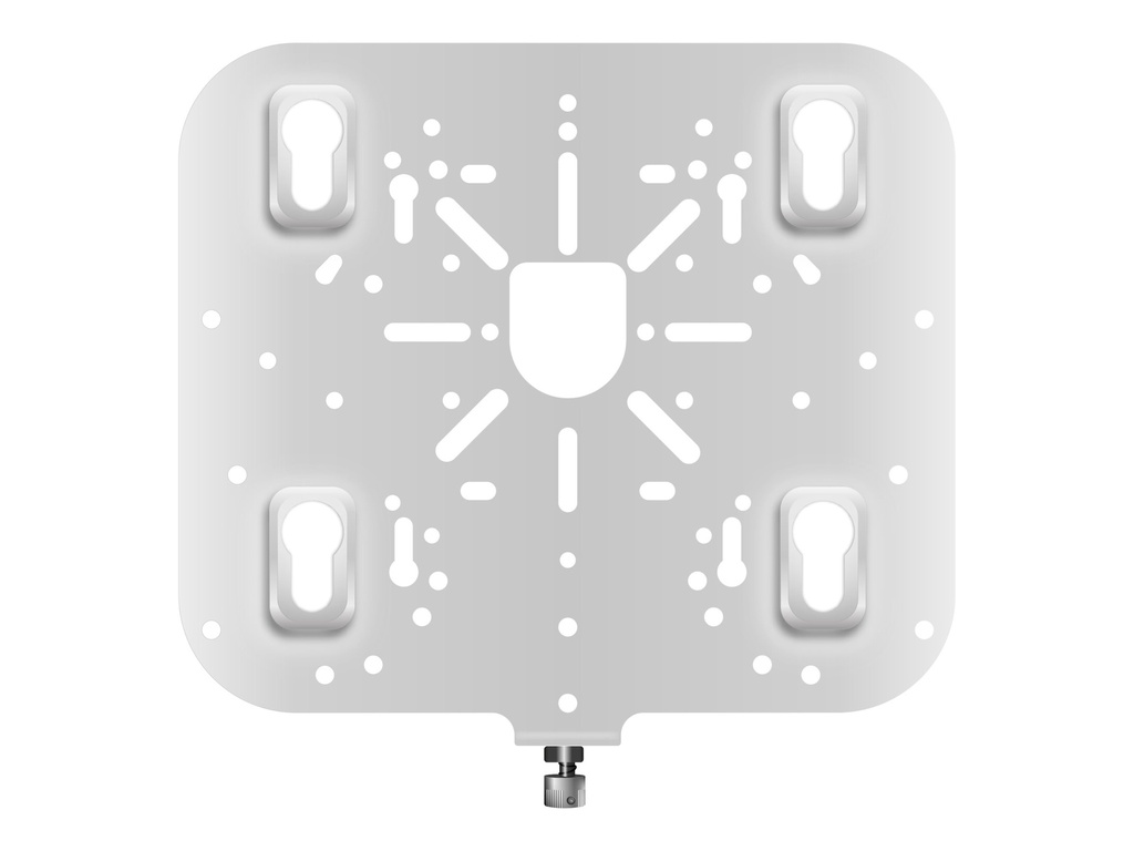 [61914] Lancom r&S LX-7000 Universal Mount Bulk 5 - Access Point - WLAN