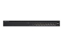 Lancom XS-3510YUP - Switch - 0,1 Gbps