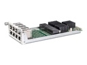 Lancom UF X60 - Erweiterungsmodul - Gigabit Ethernet x 8