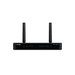 Lancom 1800VAW-4G - SD-WAN-Gateway - mit VDSL