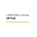 Lancom R&S UF-1060-5Y Full License 5 Years - VPN