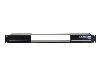 [LS61501] Lancom Rackmontagesatz - 48.3 cm (19") - für