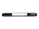 Lancom Rackmontagesatz - 48.3 cm (19") - für