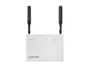 Lancom IAP-821 - Accesspoint - Wi-Fi 5 - 2.4