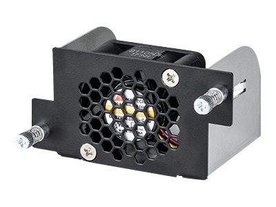 [61491] Lancom SFAN-XS6