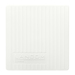 Lancom OX-6400 Accesspoint WiFi 6 - Access Point - WLAN