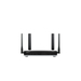 Lancom 1800EF-5G - SD-WAN-Gateway - mit 5G, Glasfaser