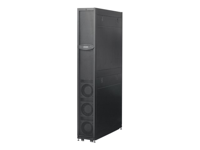 APC InRow SC 300mm Air Cooled Self-contained