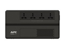 APC Easy UPS BV BV500I-MS - USV - Wechselstrom