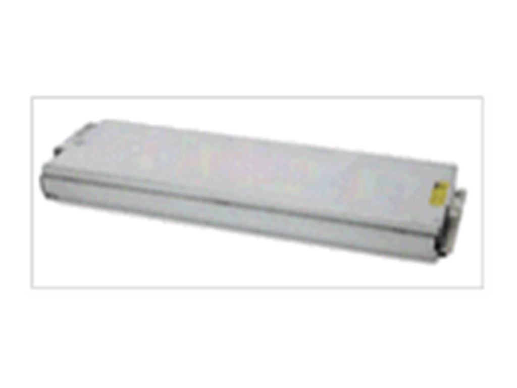 APC Power Control Unit (Plug-In-Modul)
