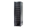 APC Symmetra PX 40 kVA Extended Run Frame - Batteriegehäuse