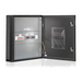 Eaton EXTERNAL MBS 50kW WITH BIB - Rackmount - Schwarz - 0 - 40 °C - 5 - 95% - 560 mm - 159 mm