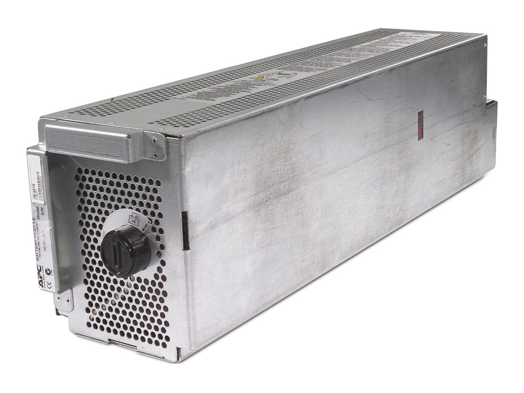 APC Symmetra Battery Module - USV-Akku - 1 x