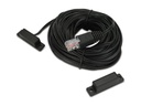 APC NetBotz Door Switch Sensor for Rooms or 3rd Party