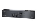 APC Service Bypass Panel - Stromverteilungseinheit (Rack - einbaufähig)