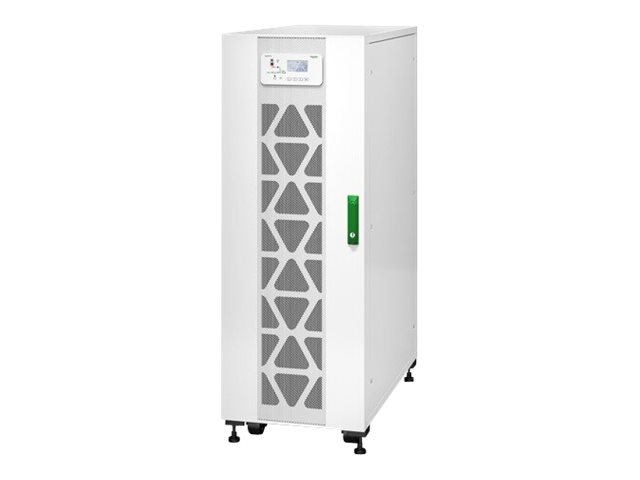 APC Schneider Electric Easy UPS 3S E3SUPS40KHB