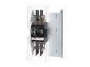 APC Easy UPS - Batterieschutzschalter-Kit - für Empty Classic Battery Cabinet E3SEBC7