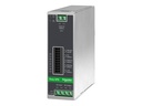 APC BVS480XDPDR - Netzteil (DIN-Schienenmontage