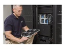 APC EcoStruxure Asset Advisor Service Upgrade to Factory Warranty or Existing Service Plan - Technischer Support - Fernüberwachung (für andere)