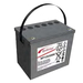 APC SWL2500 Yuasa VRLA 12V Battery - Zubehör USV