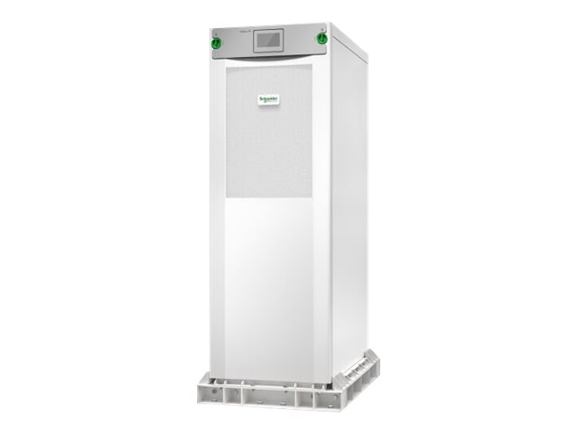 APC Schneider Electric Galaxy VS GVSUPS50KMHS - USV