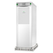 APC Galaxy VS Mounting Skid for 521mm wide o