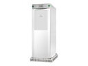 APC Schneider Electric Galaxy VS GVSUPS100KMHS