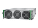 APC Schneider Electric GVPM20KD - Netzteil (Plug-In-Modul)