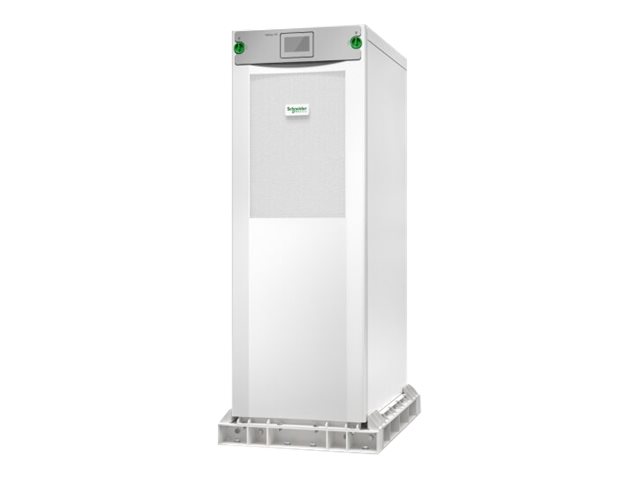 APC Schneider Electric Galaxy VS - USV - halogenfreie