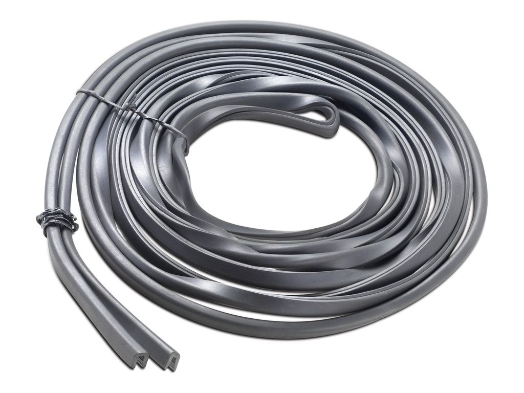 APC Rack-Durchführung - für P/N: AR106SH6