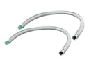 APC InRow RP - Adaptersatz Klimaanlage/Kühlung