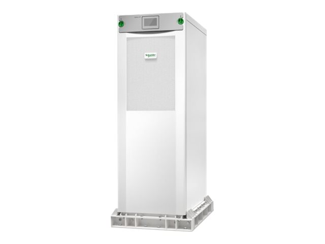 APC Schneider Electric Galaxy VS - USV - halogenfreie