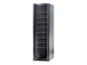 APC Symmetra PX 80 kVA Battery Frame - Batteriegehäuse