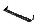APC Kabelfixierung - Schwarz - für P/N: AP4421