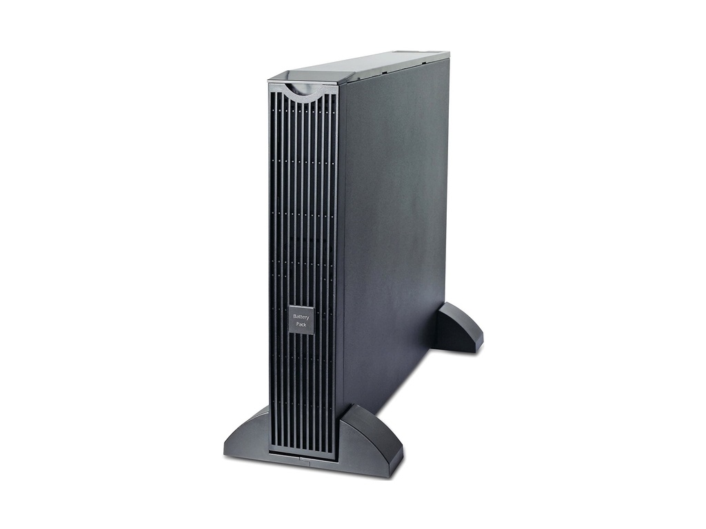 APC Smart-UPS RT 48V Battery Pack - USV-Akku