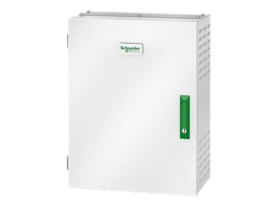 APC Schneider Electric Galaxy VS Battery Breaker Box 20-80kW 400V