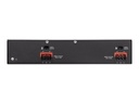 Eaton USV-Akku (in Rack montierbar/extern)