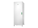 APC Schneider Electric Galaxy VS Classic Battery