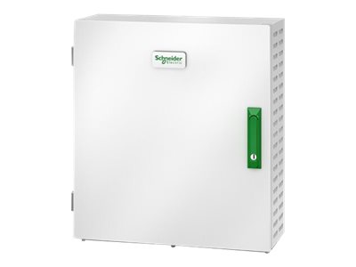 APC Galaxy VS Maintenance Bypass Panel 20-60kW