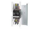 APC Galaxy VS Battery Breaker Kit 20-80kW 400V