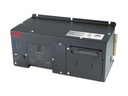 APC Smart-UPS SUA500PDRI - USV (DIN-Schienenmontage möglich)