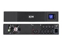 Eaton 5SC 2200i R/T - USV (in Rack montierbar/extern)