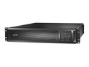 APC Smart-UPS X 3000 Rack/Tower LCD - USV - Wechselstrom 208/230 V