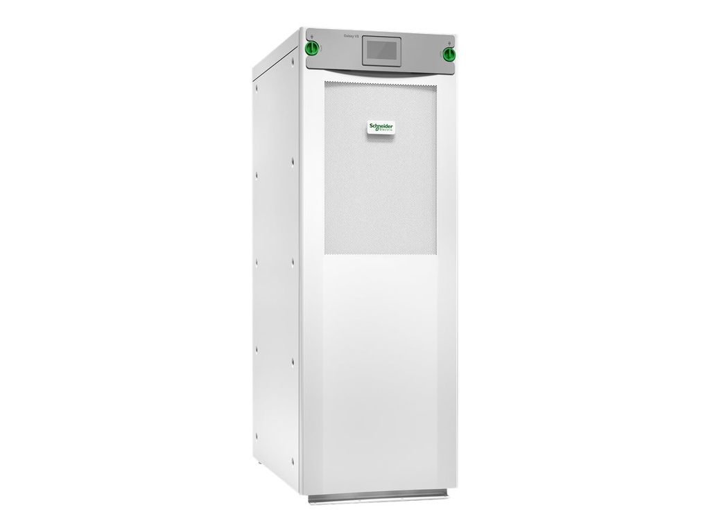 APC Schneider Electric Galaxy VS GVSUPS100KRHS