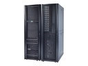 APC Symmetra PX 32kW Scalable to 96kW with Modular Power Distribution