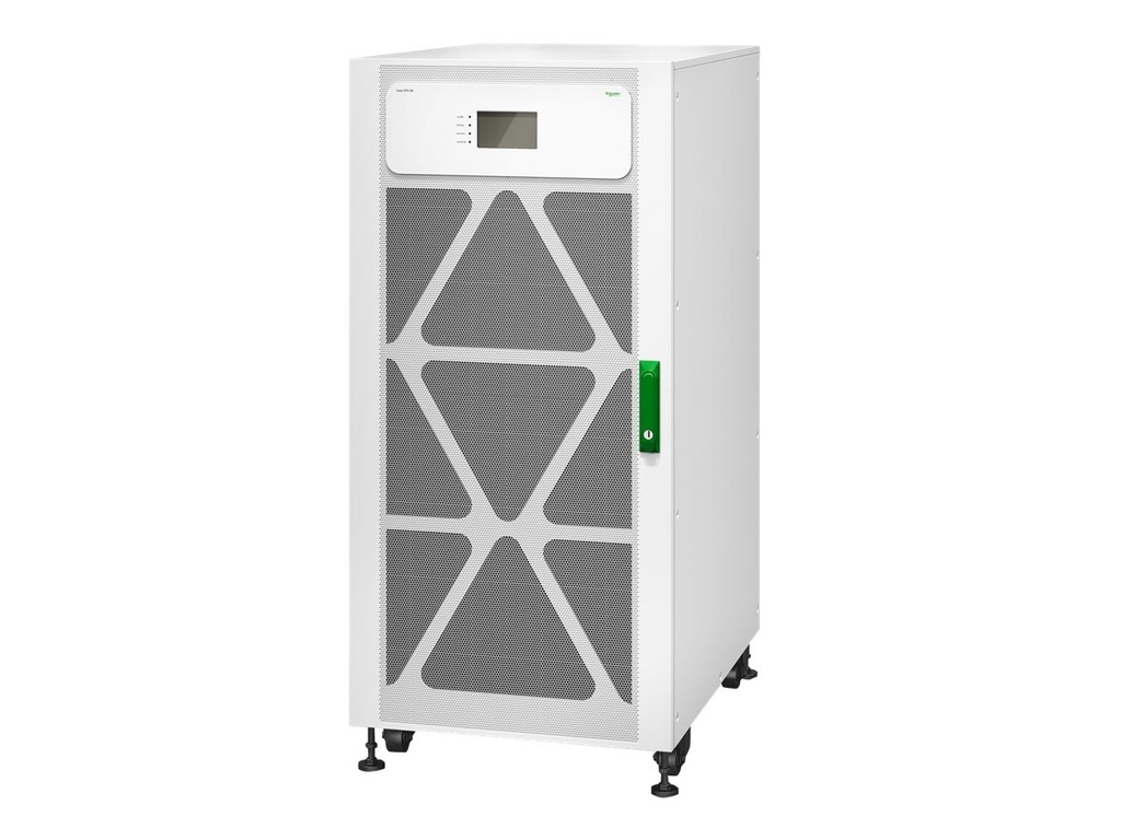 APC Schneider Electric Easy UPS 3M E3MUPS200KH