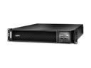 APC Smart-UPS SRT 2200VA RM - USV (in Rack montierbar/extern)
