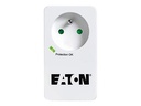 Eaton Protection Box - Überspannungsschutz