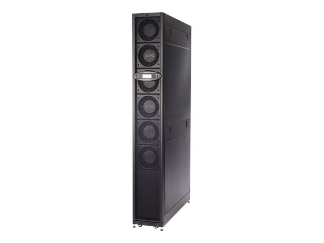 APC InRow RD Fluid Cooled, 220-240V, 50Hz - Klimaanlagen-Kühlsystem