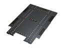 APC Gestelldach - Schwarz - für P/N: NBPD0150